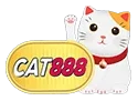 cat888 หวย vip